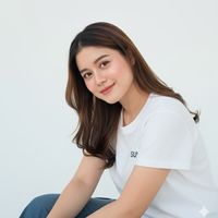 เสียงต้นฉบับ - อัจจิแว่นนนนน .