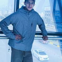 2011_agy