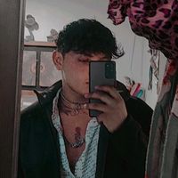 angel.dnm