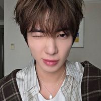 hnungie