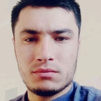 maqsudbek._571