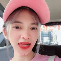 suara asli - RHNA12