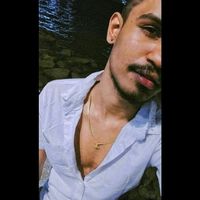 original sound - Puviyan Viran