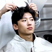 kimdexu