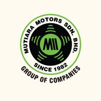 mutiaramotors