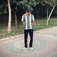 neden_saim