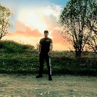 viktor_13_rus