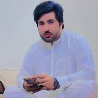 ilyaskhanmashawani1