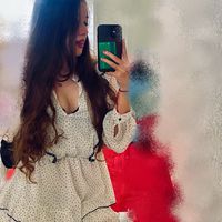 janna_sht