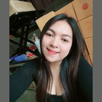 annli206