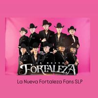 fansdelanuevafortaleza