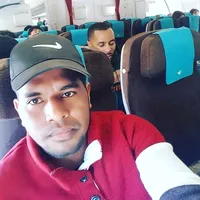 original sound - madarnakbilly01