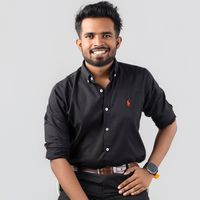 lasindu_senarath