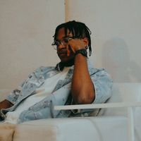 brandyin_official