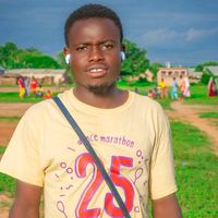 alhassanabdulai294