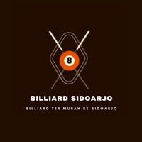 billiardsidoarjo