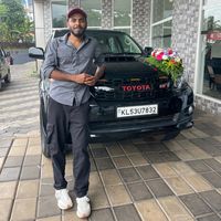 pulikkattil_charly3767