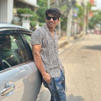 meetulkhan