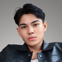 original sound - Andrew Cepe