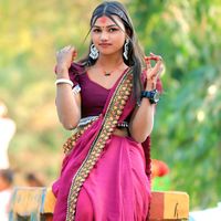babitakumari.60