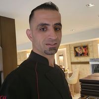 ahmed87asaees