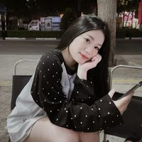 nhạc nền - diệu thươngg