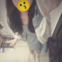 _tinggg.024