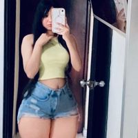 la._soffi