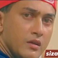 junaid12365