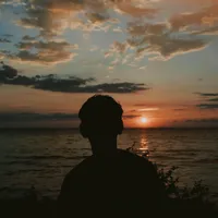 original sound - lmliton0