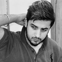 haiderr_bhutta