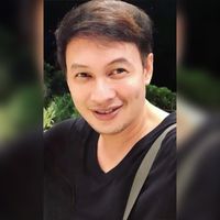 original sound - Nick 🇵🇭