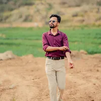 original sound - jwlanadhikari_official