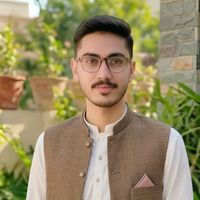 saddi2k19