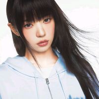 moka_mali