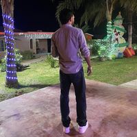 veliogutierrez.10
