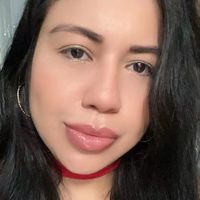 eumariannasiilva_