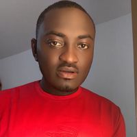 kouameettienneallou