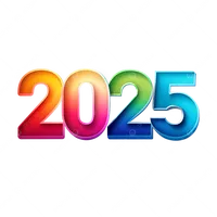 original sound - rushui99