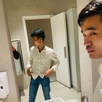 សំឡេងដើម - proz pov