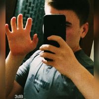 xasanov_17