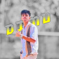 __dimuu__