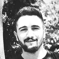 orijinal ses
