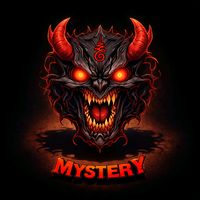 เสียงต้นฉบับ - MysterY