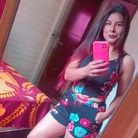 janeteribeiro675