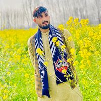 fawadkhan29820