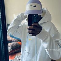 lebomillan_07