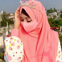 girlhu.yar