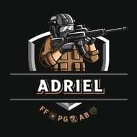 adriel062411