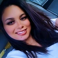 ana.carla.silva.r